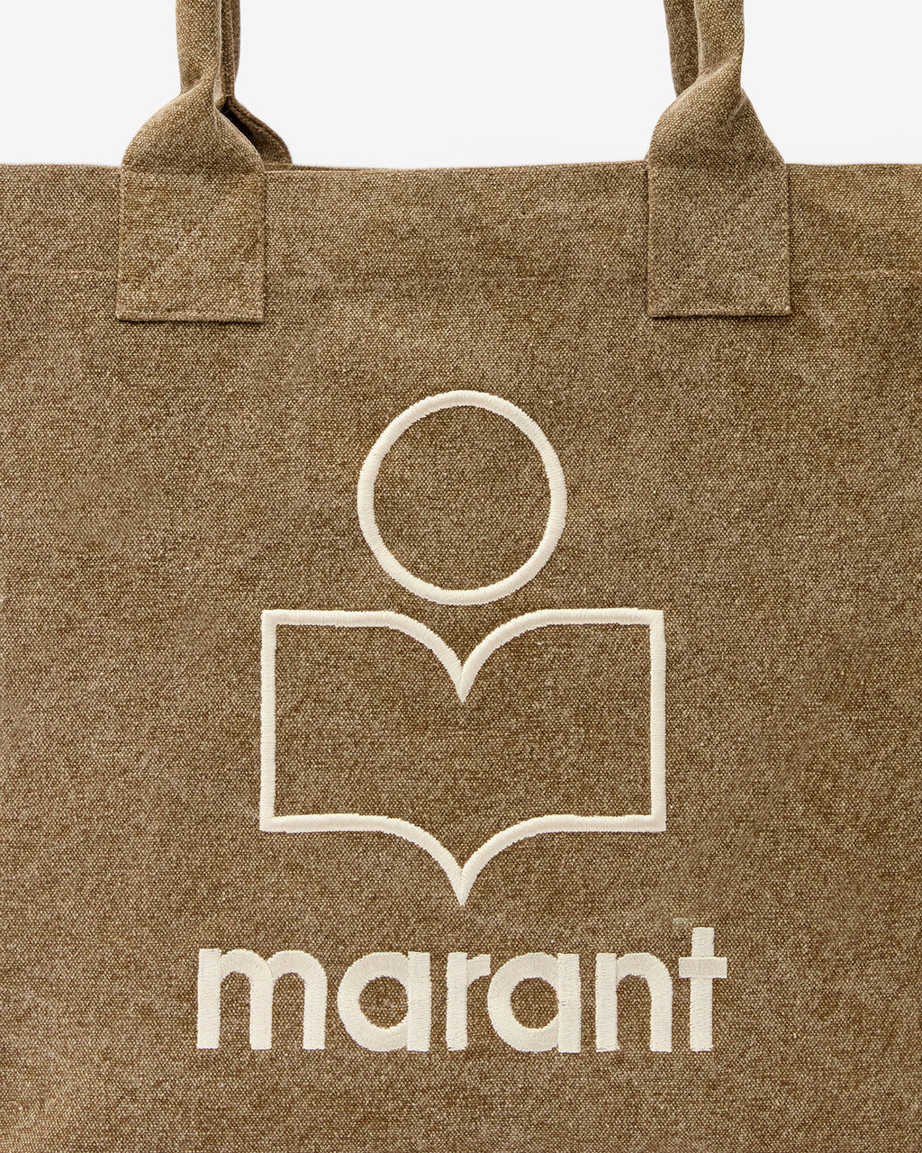 SMALL YENKY BAG