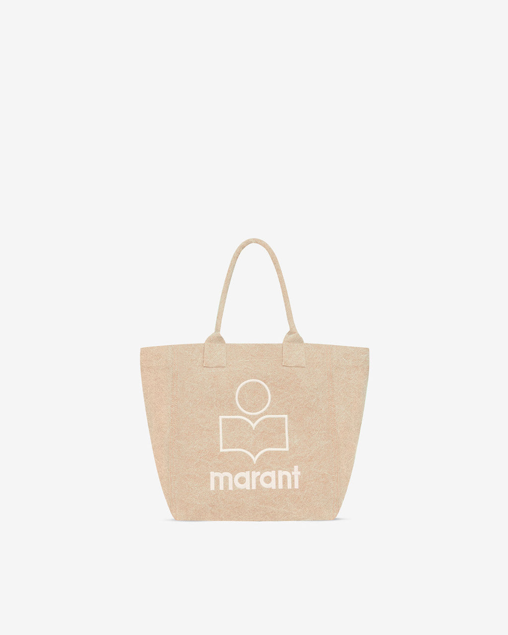 YENKY SMALL BAG