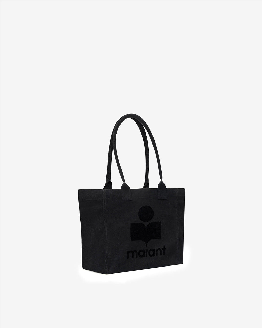 Yenky Zipped bag