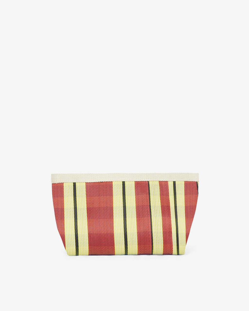 Powden bag