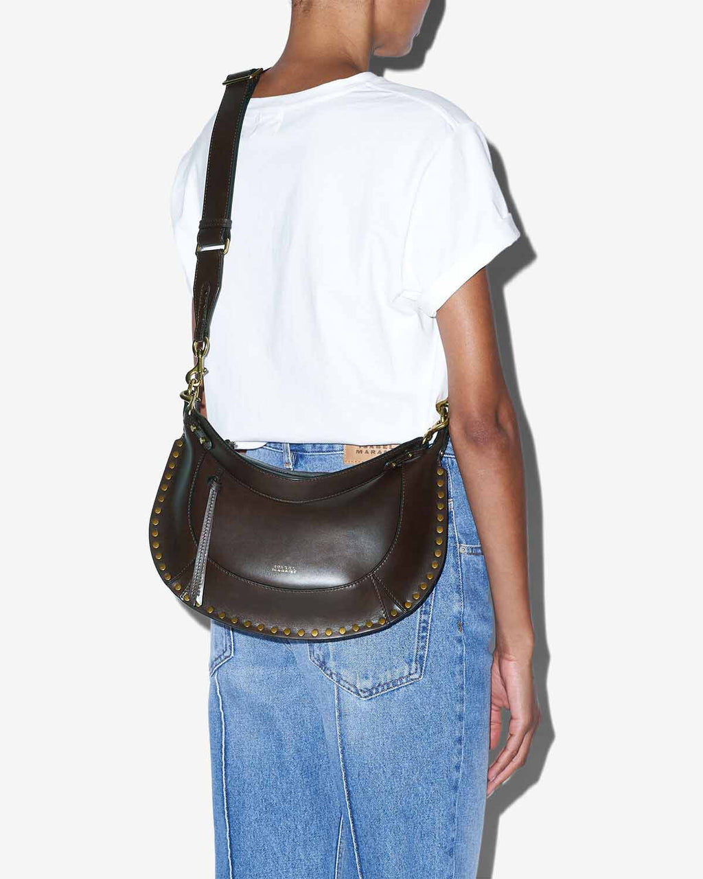 NAOKO BAG