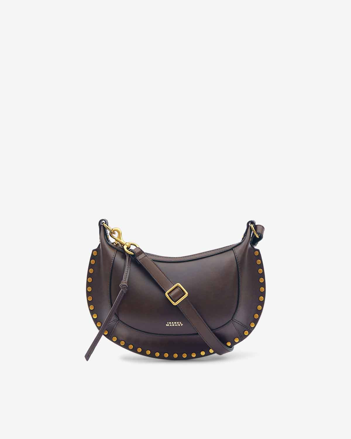 OSKAN MOON BAG