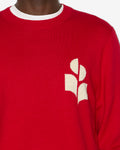 EVANS SWEATER