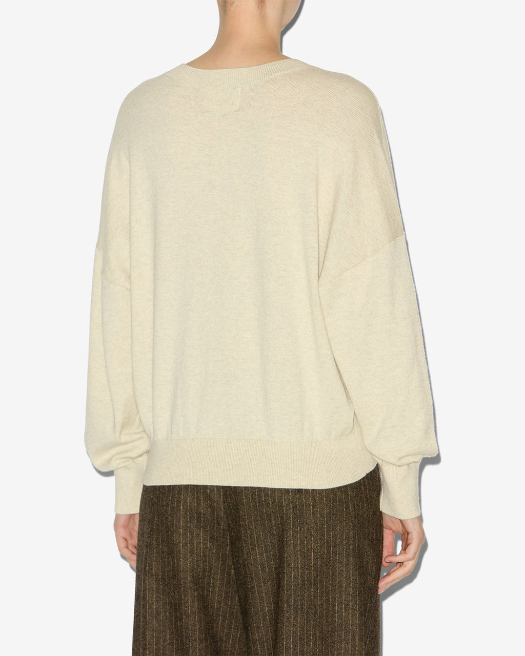 Marisans Sweater