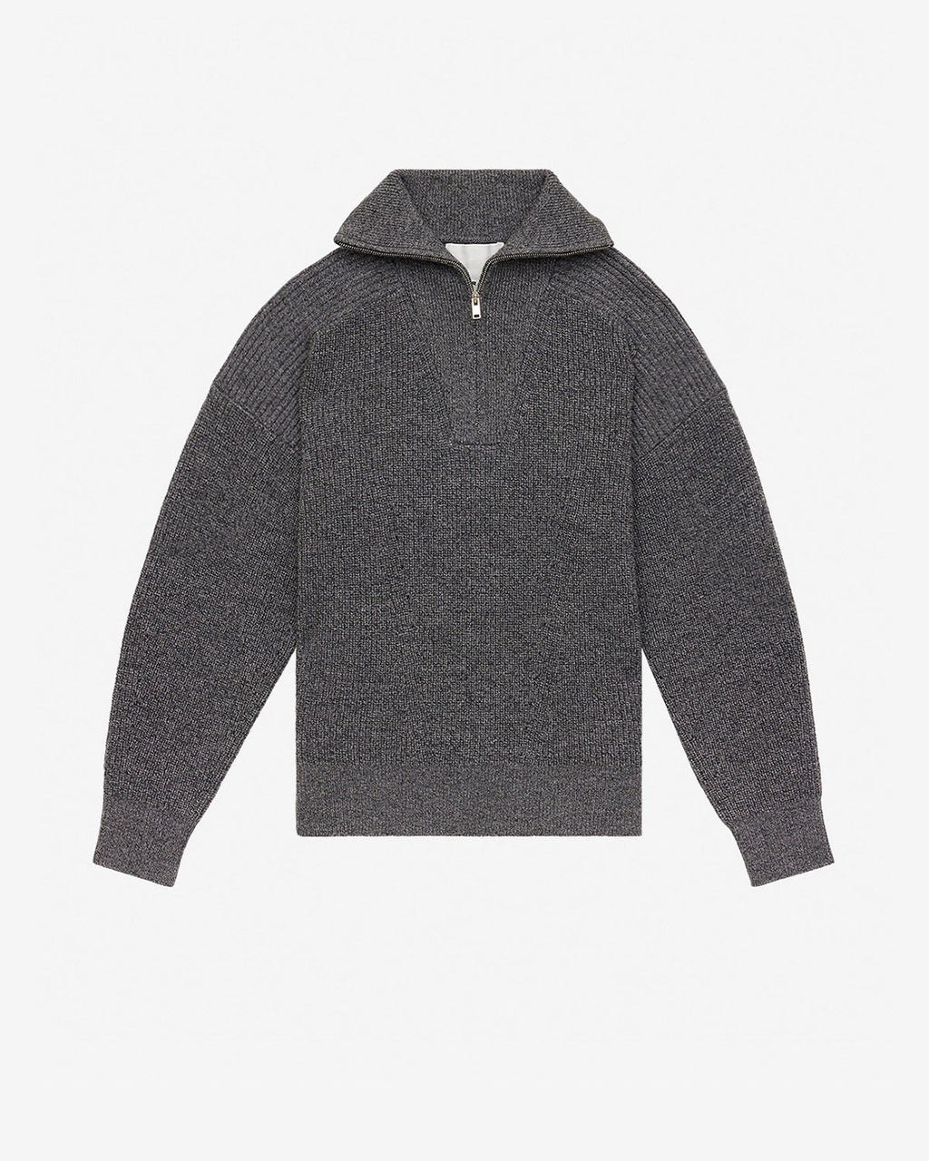 BENNY SWEATER