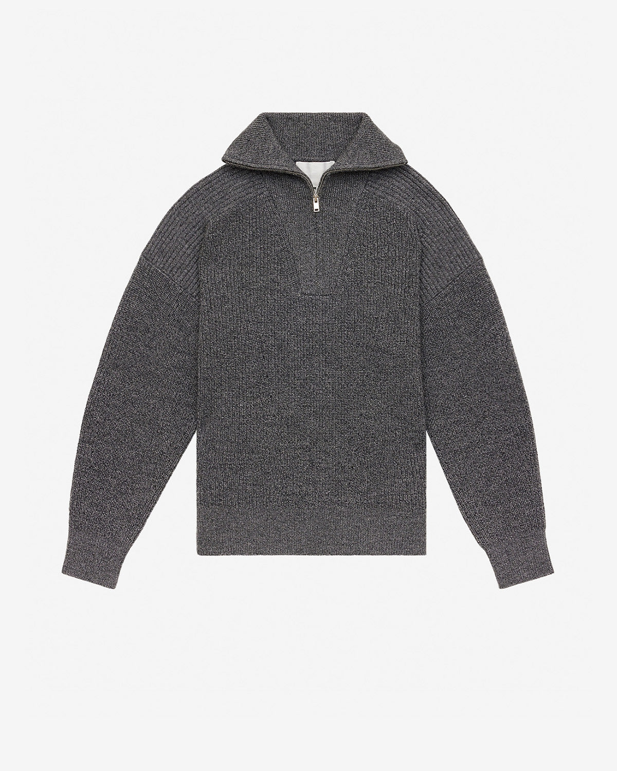 BENNY SWEATER