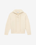 PHYLIA SWEATER