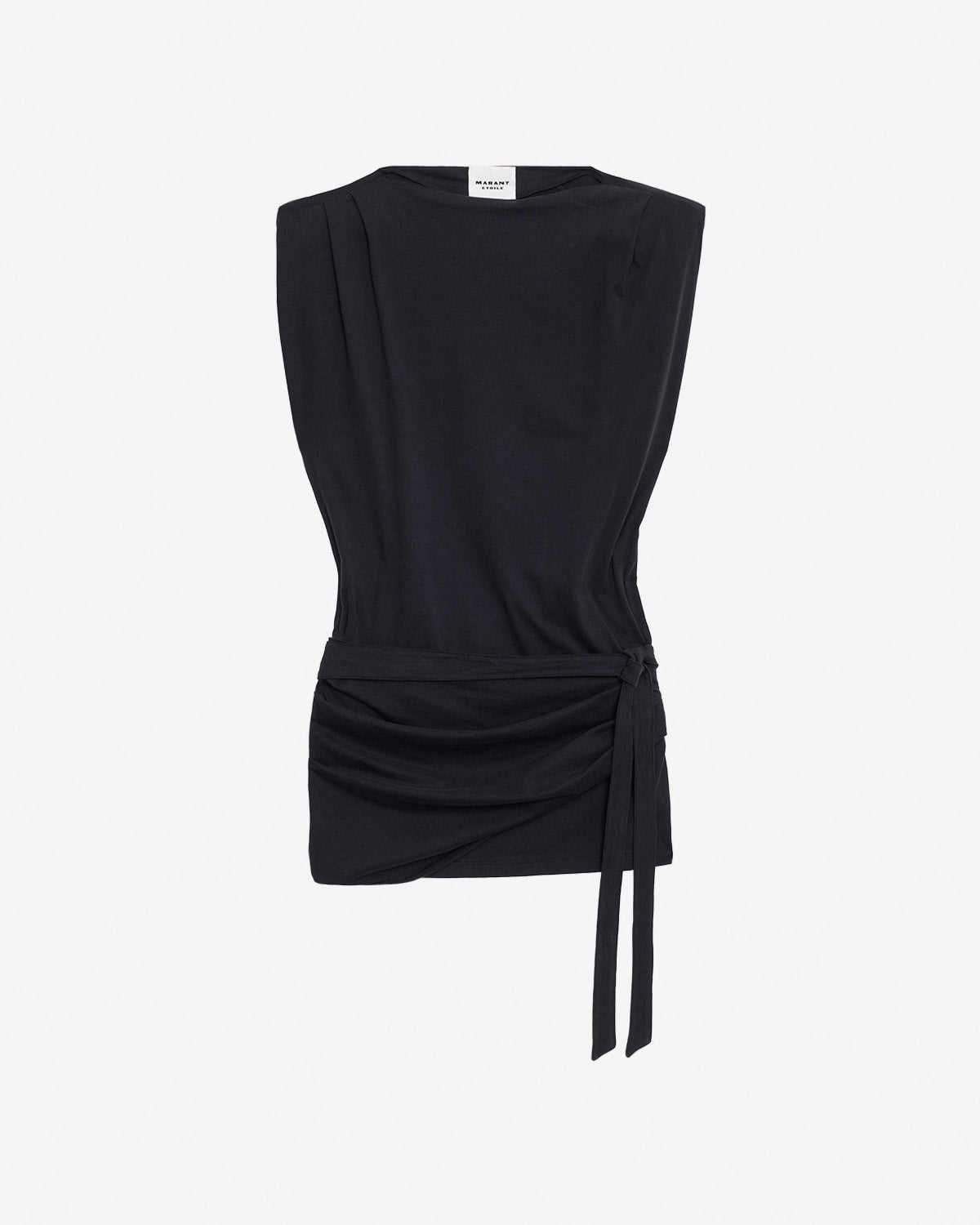 MARIELLE DRESS