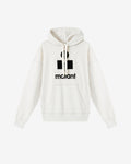Mansel sweatshirt