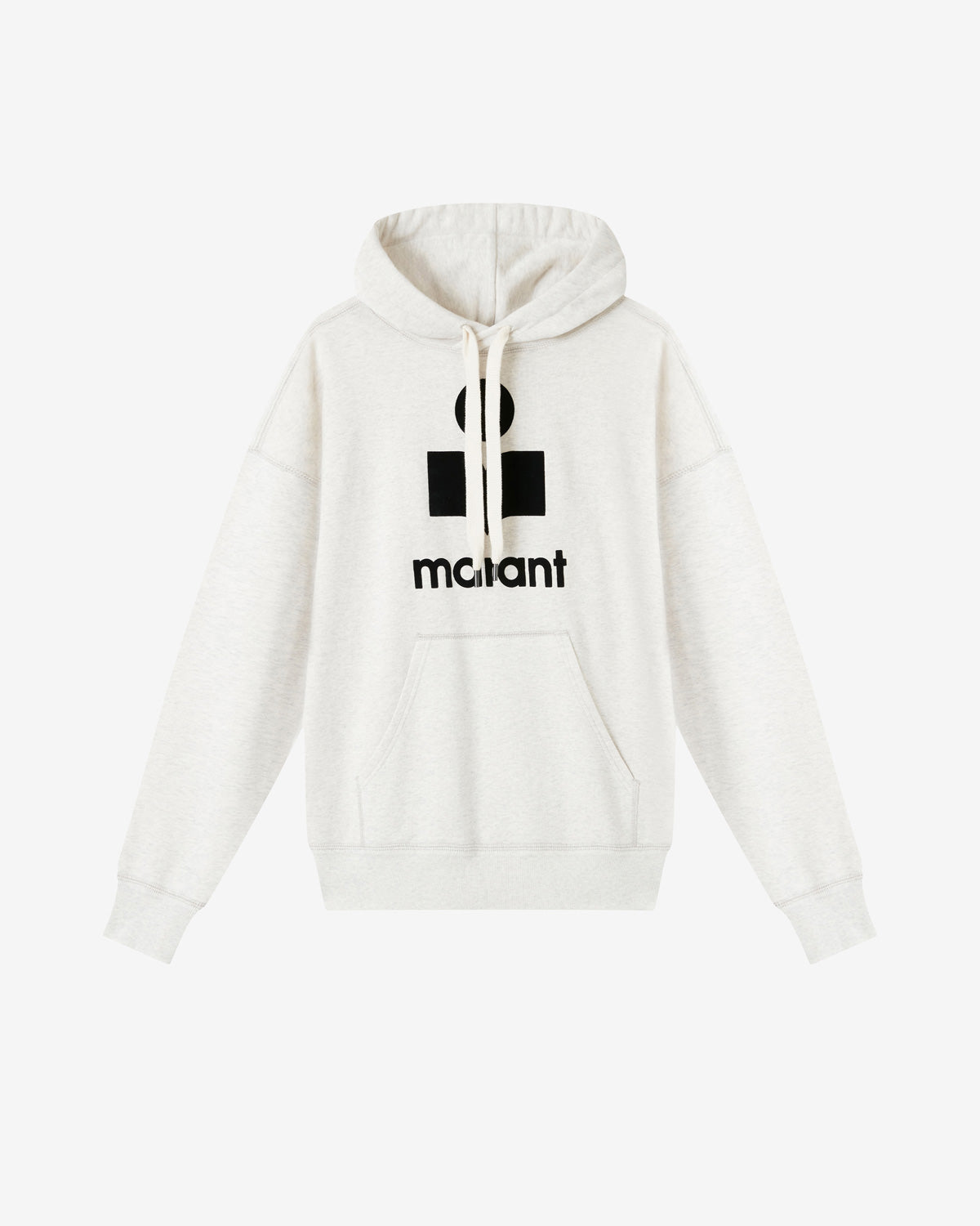 Mansel sweatshirt