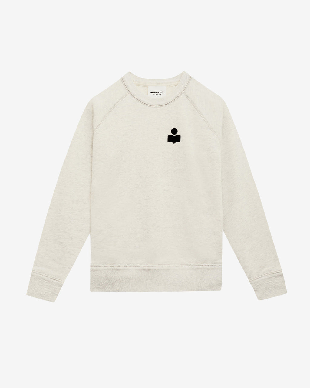 Milla sweatshirt