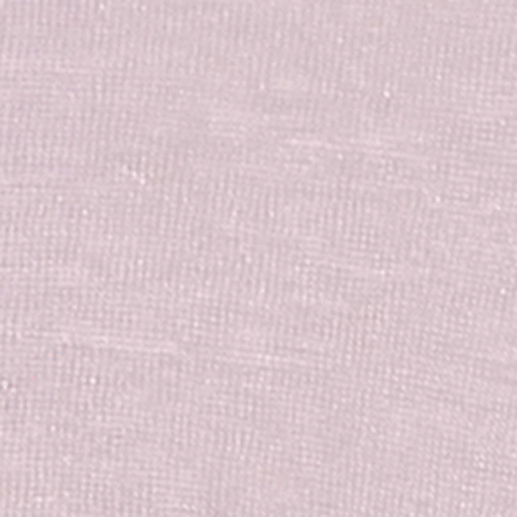 Zewel Tee-Shirt
