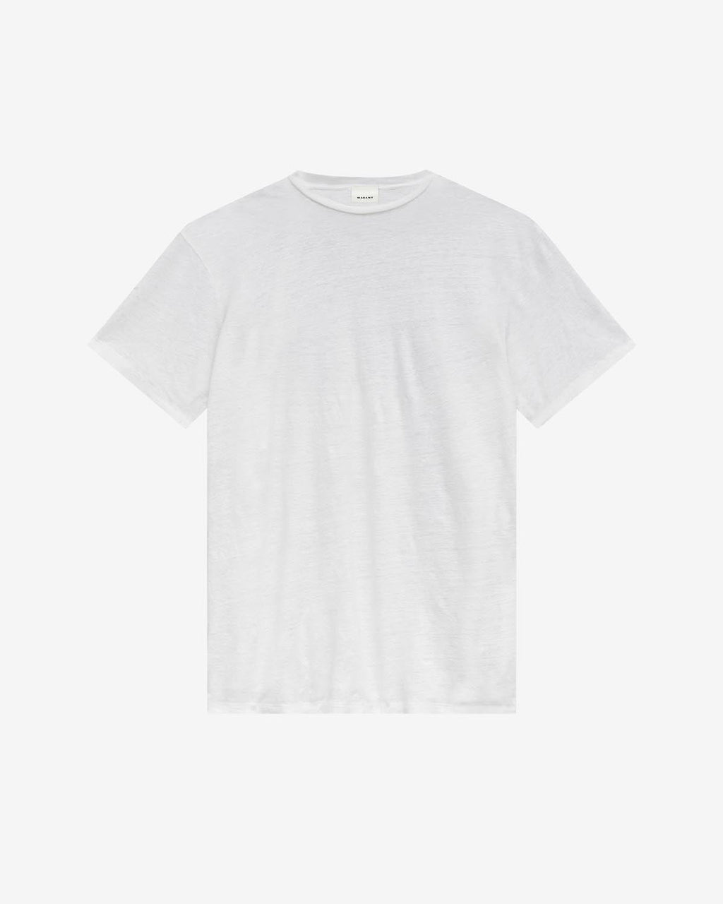 Koldi T-shirt