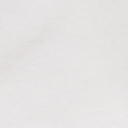 Aby T-Shirt