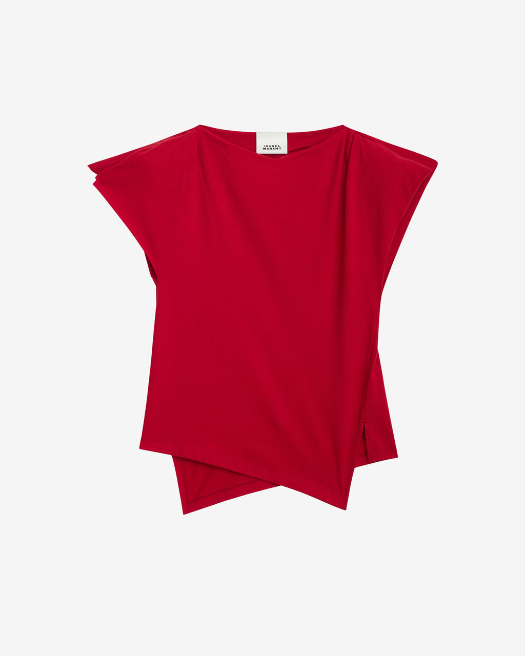 SEBANI T-SHIRT