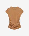 MAELIE T-SHIRT