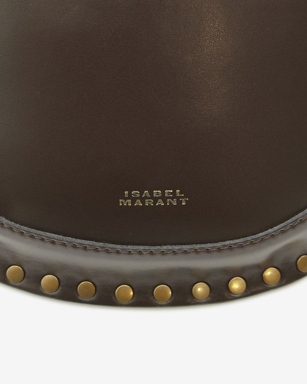 SKANO BELT BAG