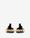 BELNA BALLET FLATS