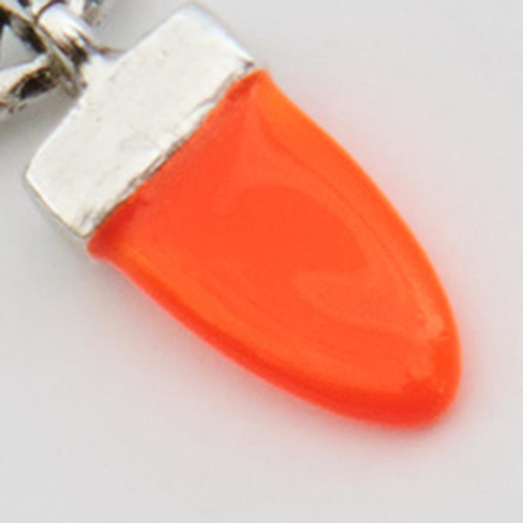 Naya necklace