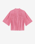 Destiny blouse