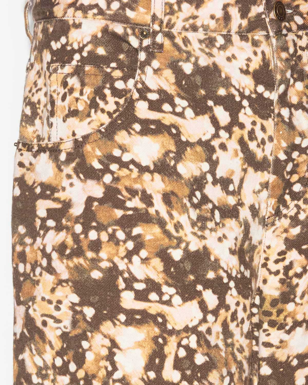 Pablo pants