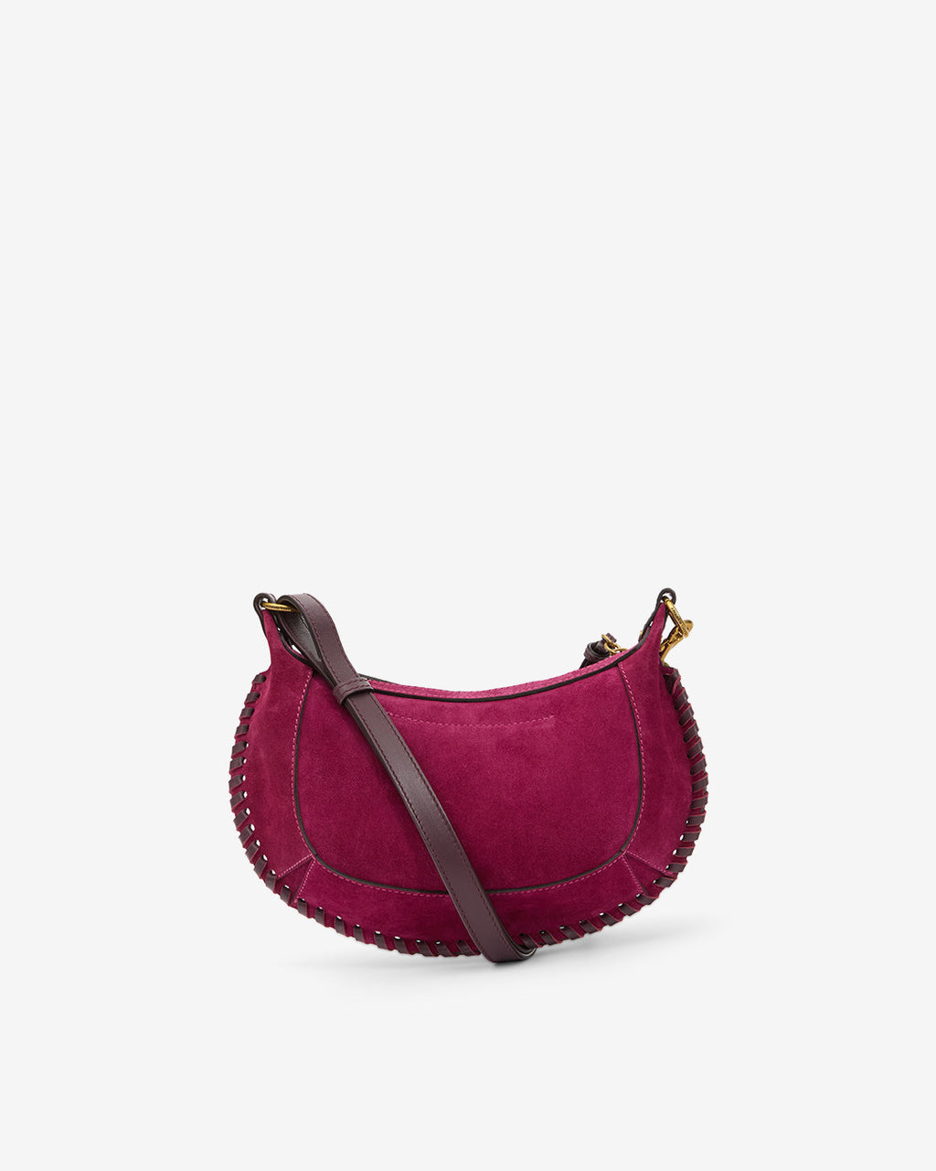 OSKAN MOON BAG