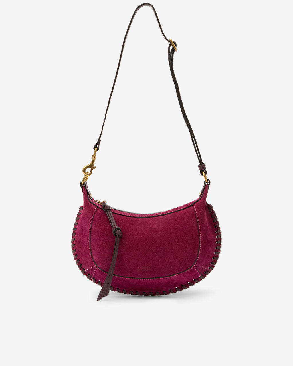 OSKAN MOON BAG