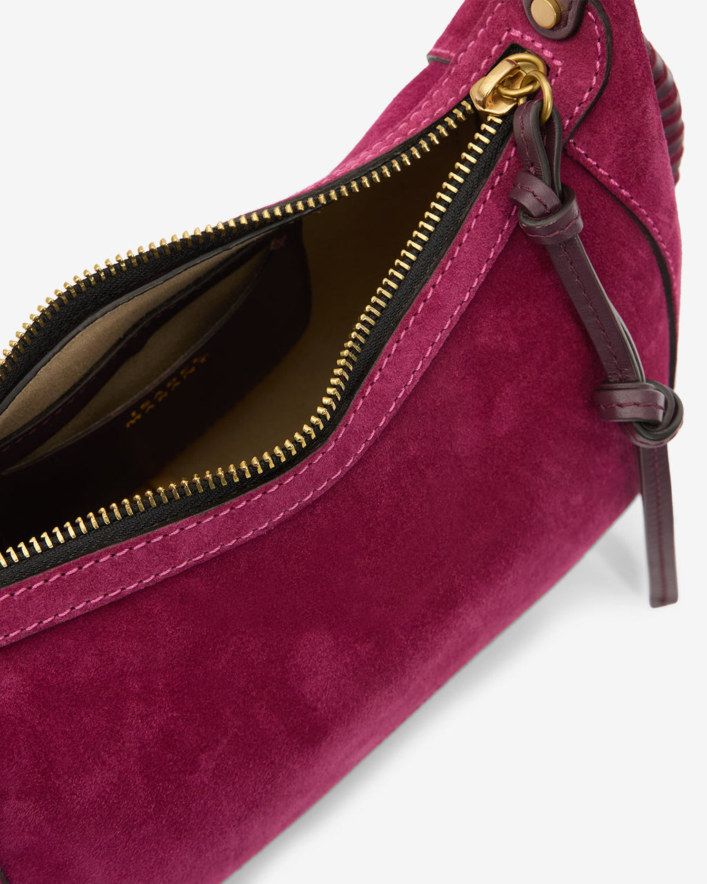 OSKAN MOON BAG