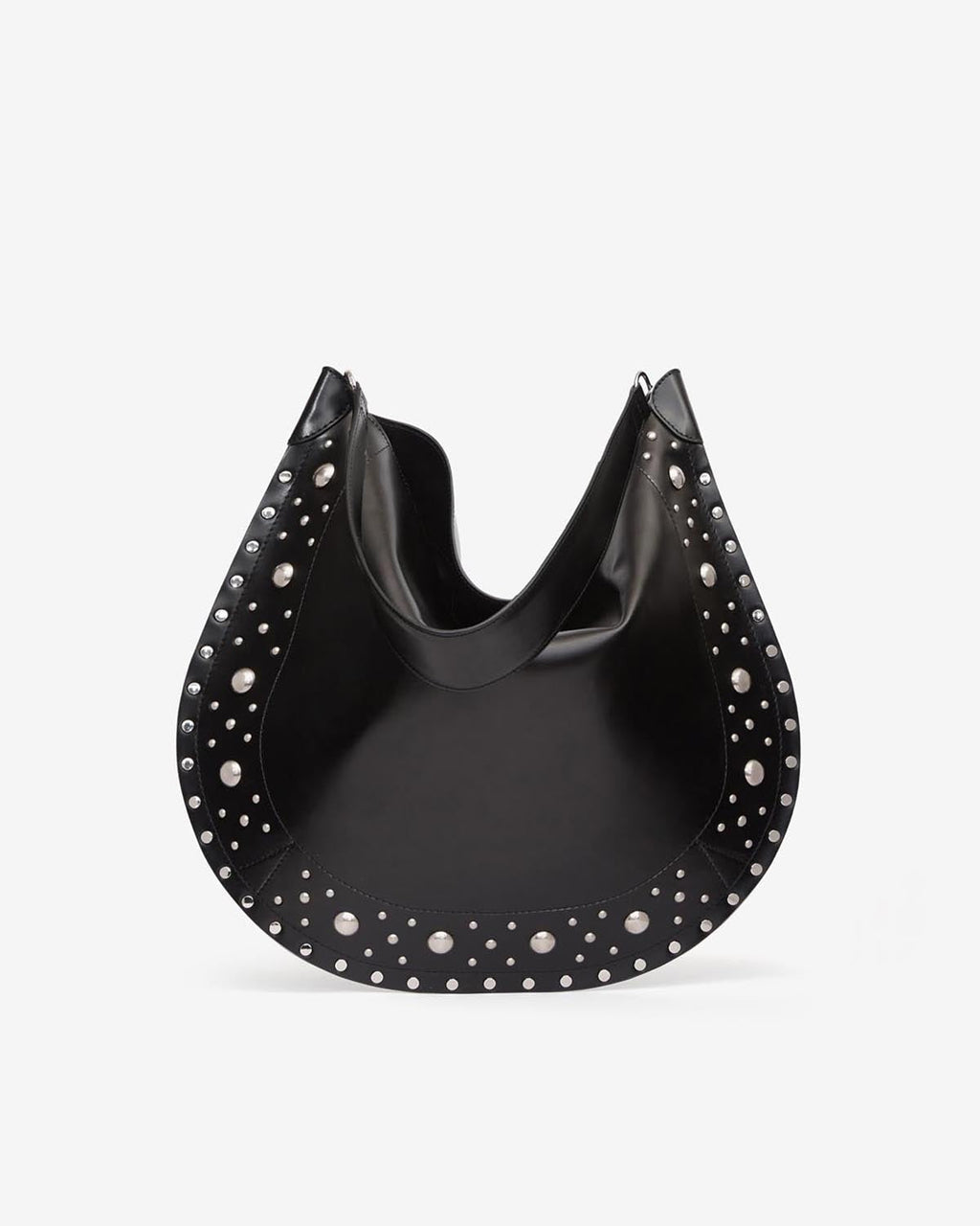 Oskan Hobo Soft bag