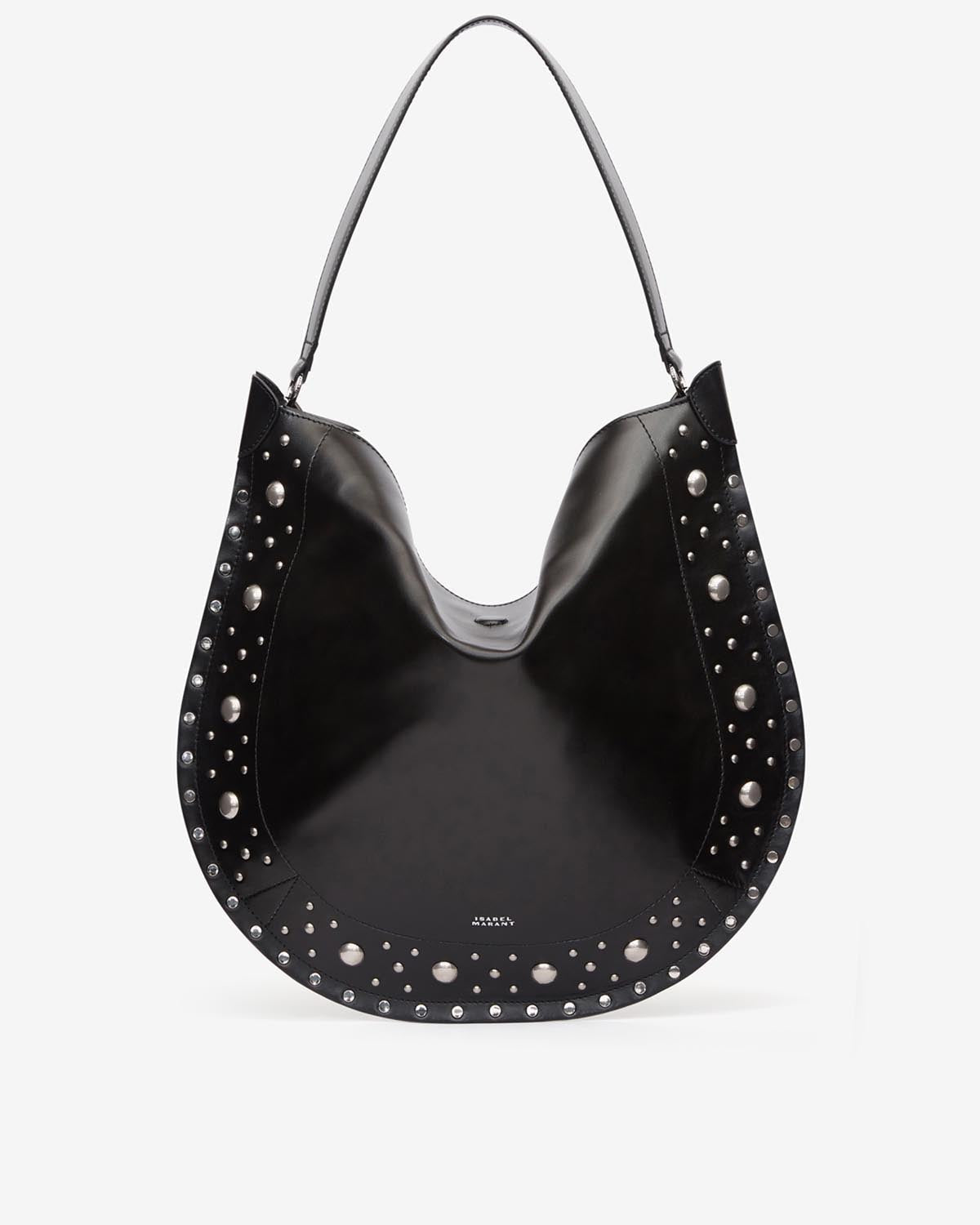Oskan Hobo Soft bag