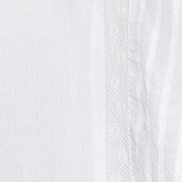 Galia dress
