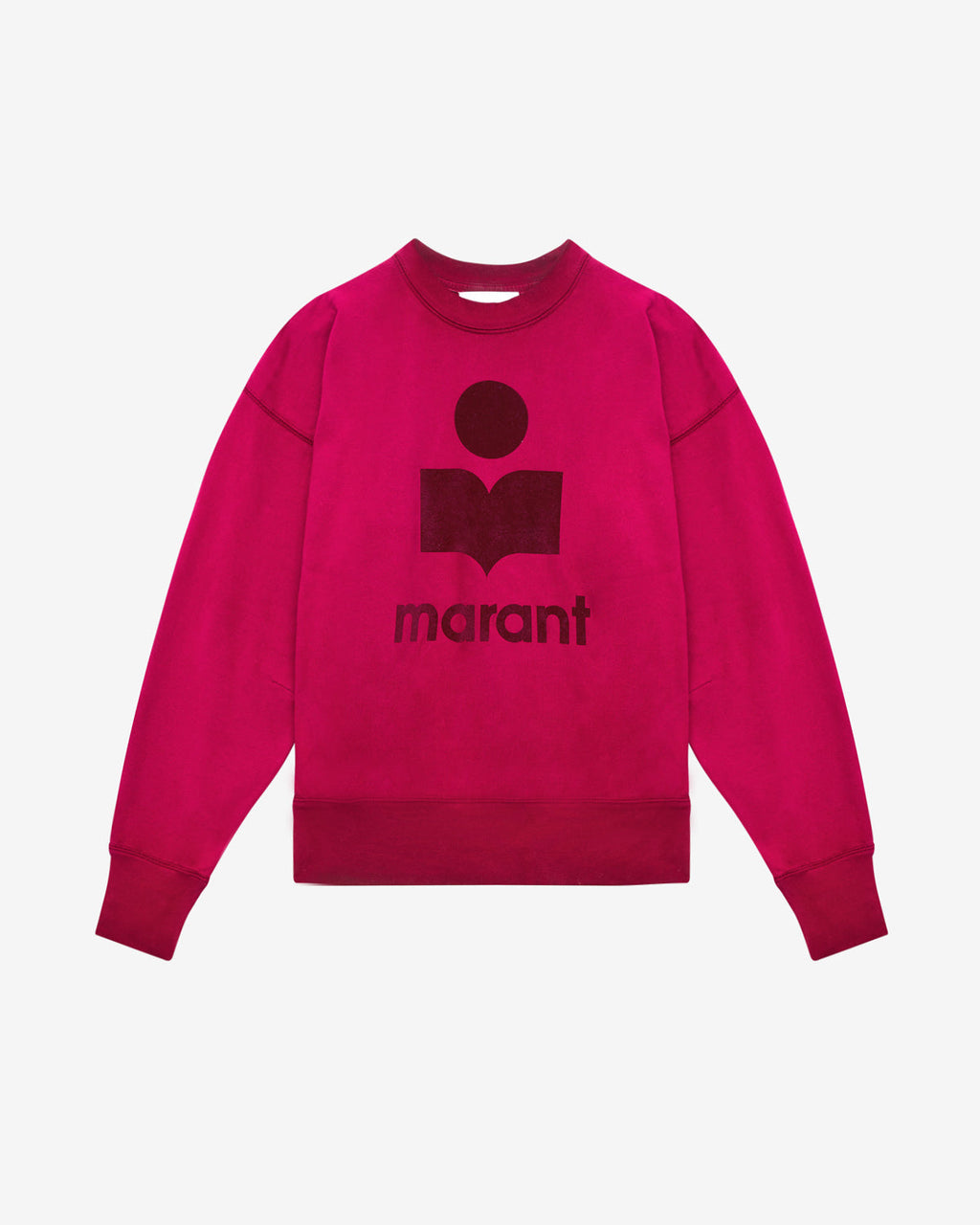 Mobyli sweatshirt