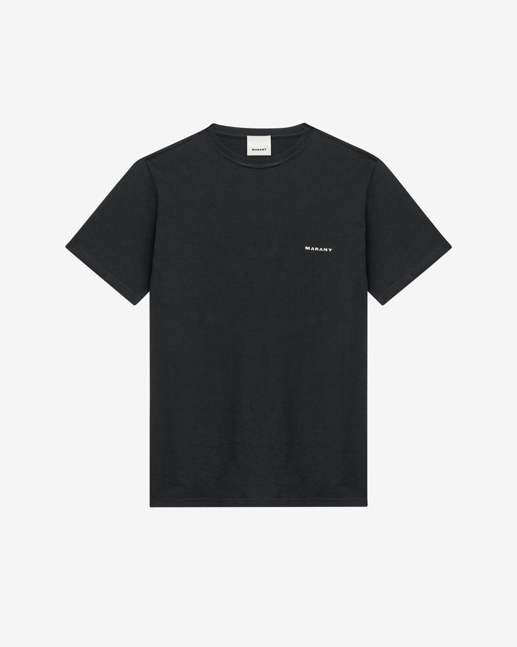 Zafferh T-shirt