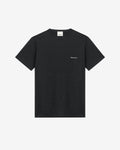 Zafferh T-shirt
