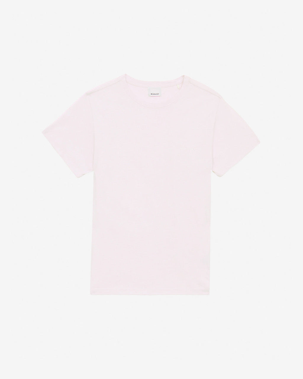 ZAFFERH T-SHIRT