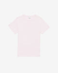 ZAFFERH T-SHIRT
