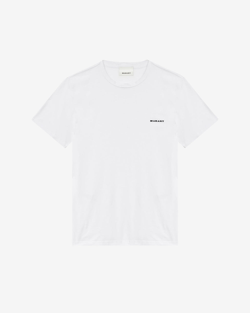 Zafferh T-shirt