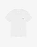 Zafferh T-shirt