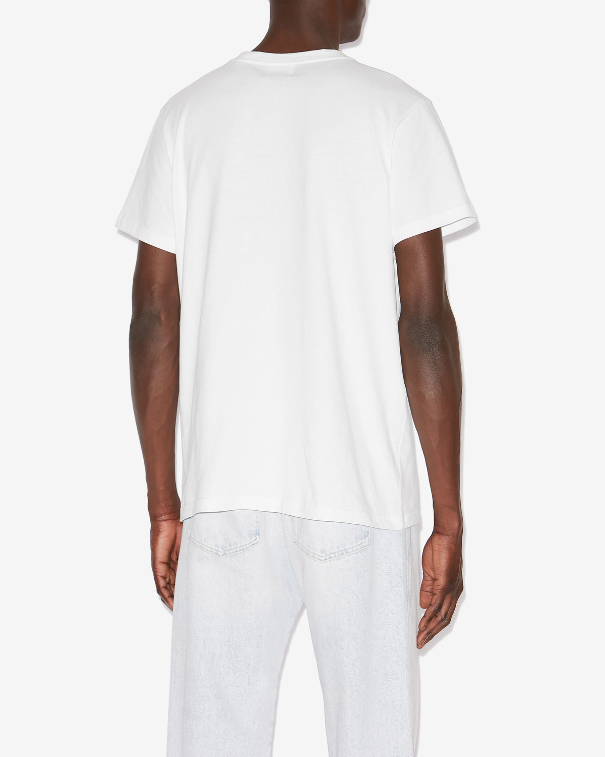 Zafferh T-shirt