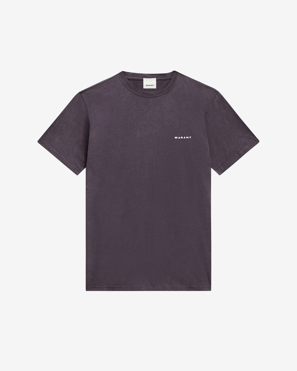 Zafferh T-shirt