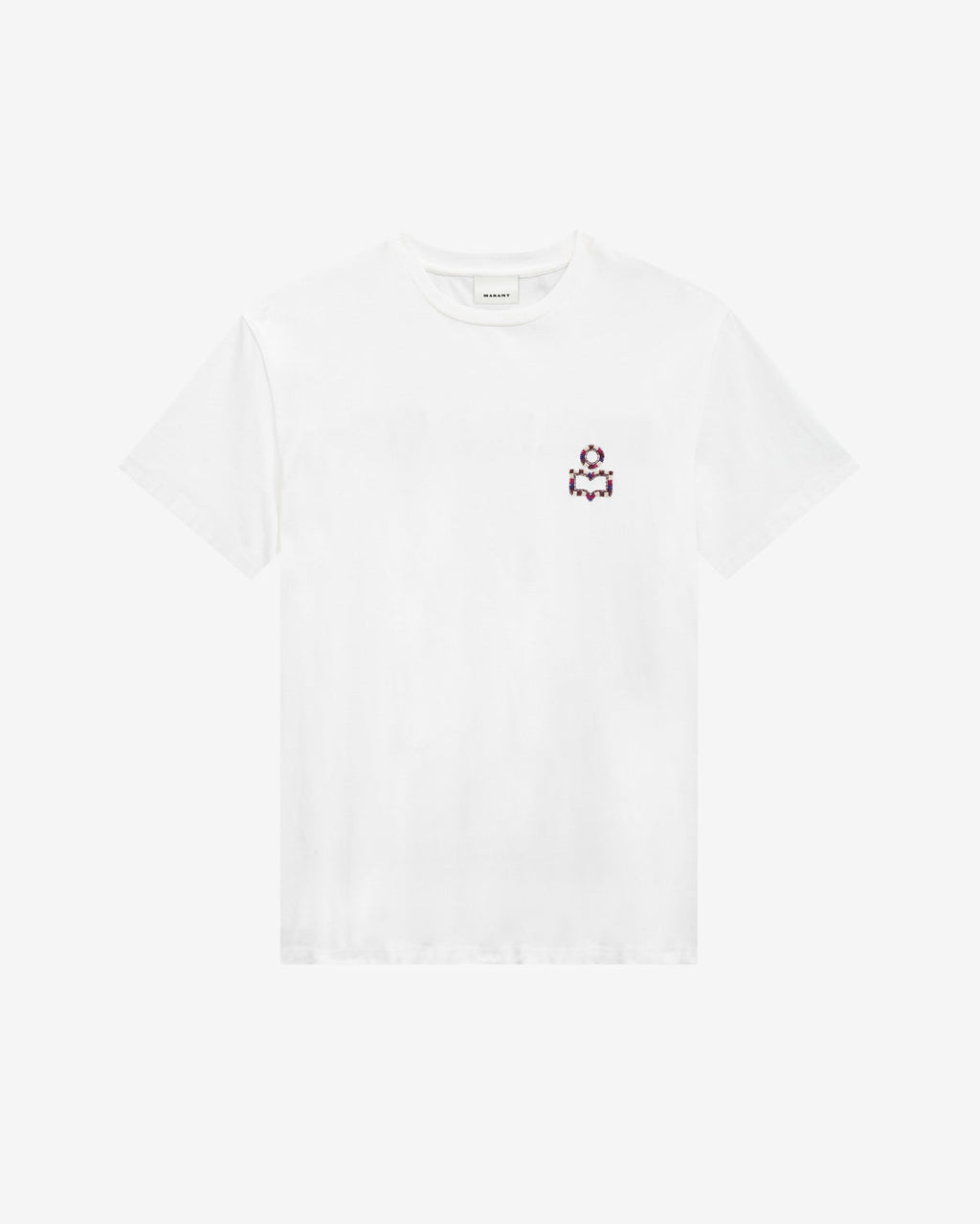 Hugo T-shirt
