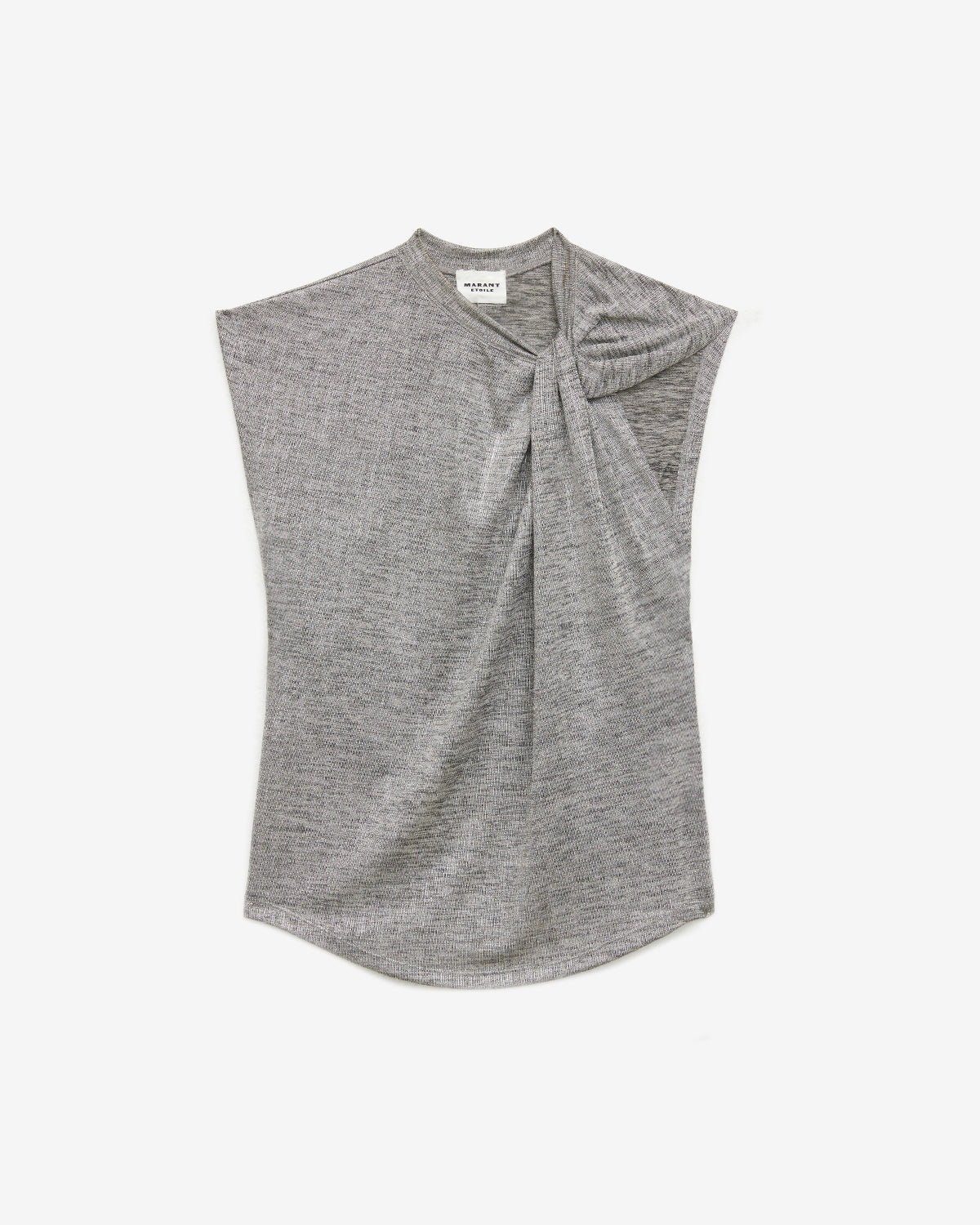 Naylor T-shirt