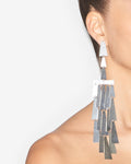 Winona earrings