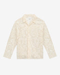 Orfeo Shirt