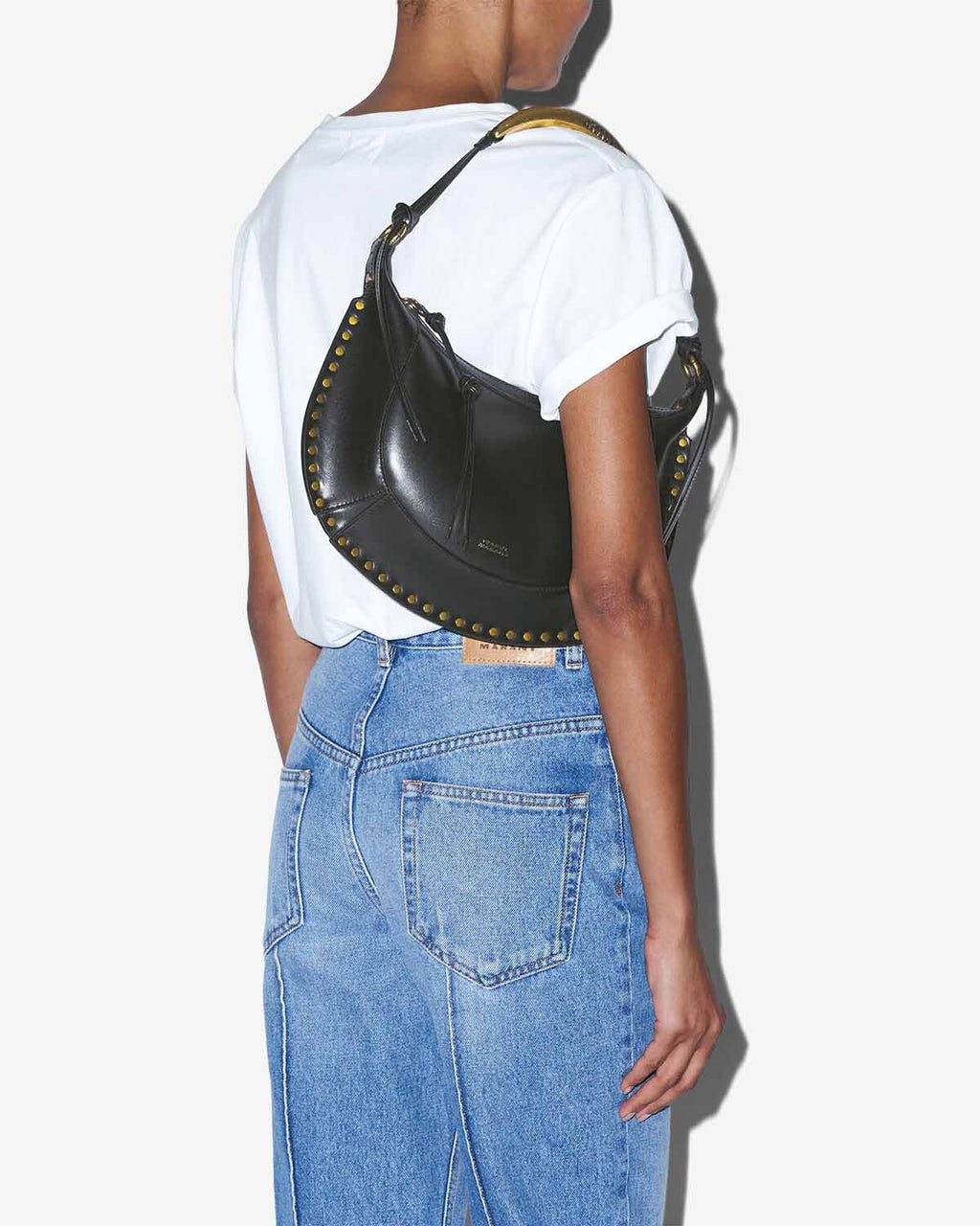 NAOKO BAG