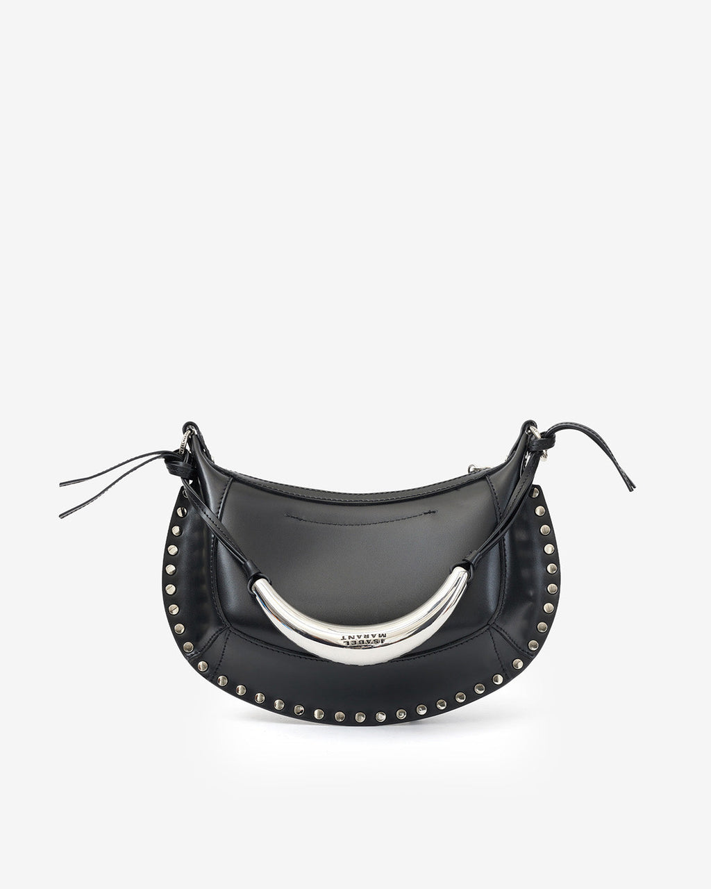 Oskan Moon Bag