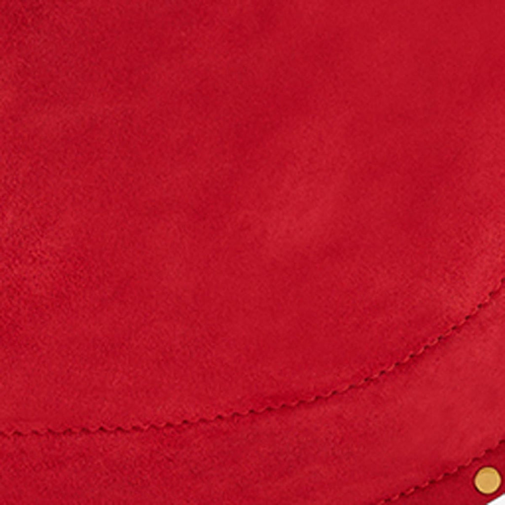 OSKAN HOBO SOFT BAG