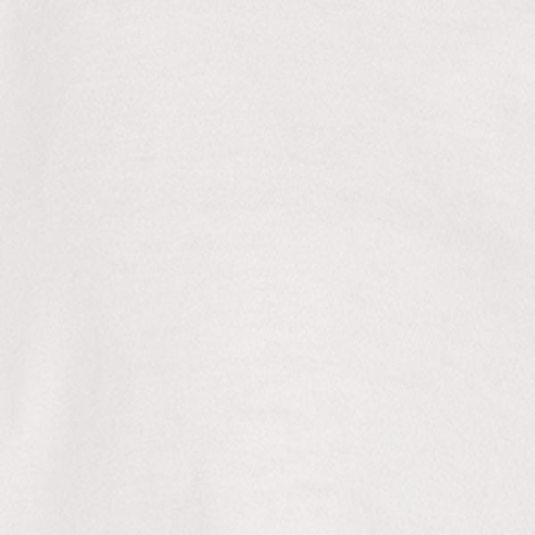ZAELY T-SHIRT