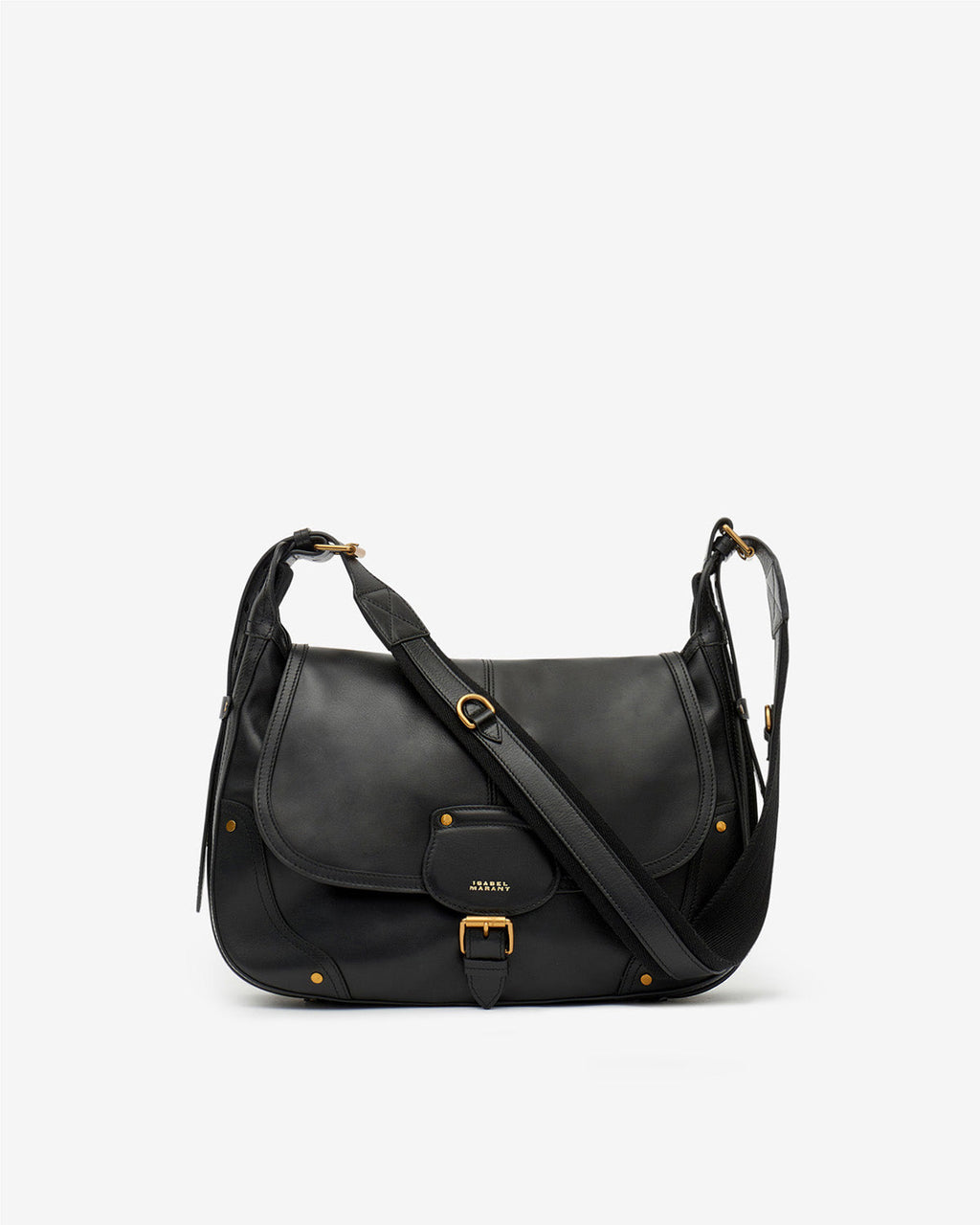 Sierra bag