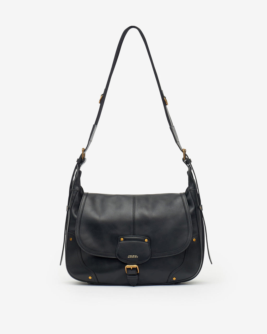 Sierra bag